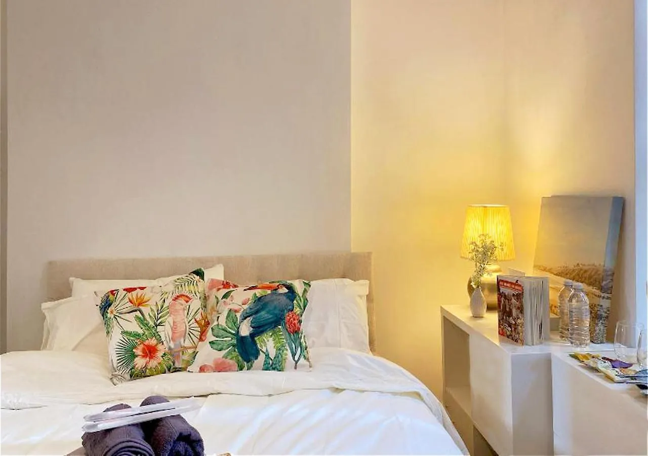 London Bridge Guest House Nearby Tower Bridge The Shard And Borough Market 英国